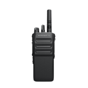 Motorola R7 Non-Display